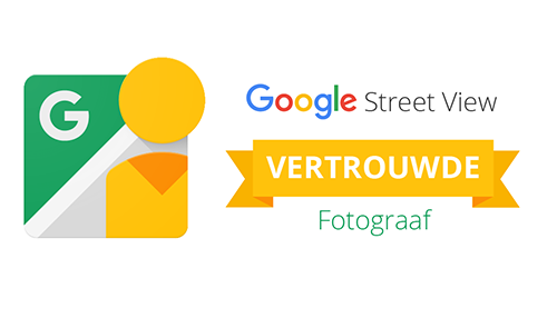 Google-street-view-vertrouwde-fotograaf